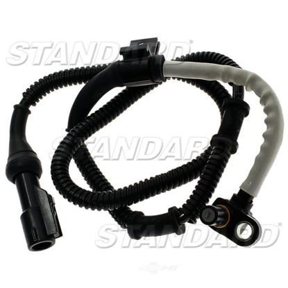Picture of ALS201 ABS Wheel Speed Sensor  By STANDARD MOTOR PRODUCTS
