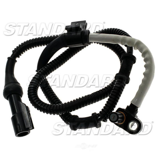 Picture of ALS201 ABS Wheel Speed Sensor  By STANDARD MOTOR PRODUCTS