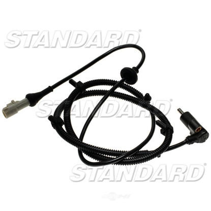 Picture of ALS202 ABS Wheel Speed Sensor  By STANDARD MOTOR PRODUCTS