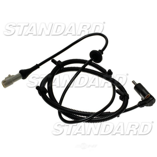 Picture of ALS202 ABS Wheel Speed Sensor  By STANDARD MOTOR PRODUCTS