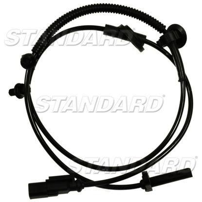 Picture of ALS2039 ABS Wheel Speed Sensor  By STANDARD MOTOR PRODUCTS