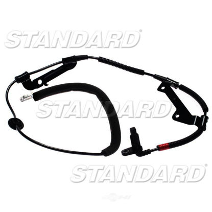 Picture of ALS2040 ABS Wheel Speed Sensor  By STANDARD MOTOR PRODUCTS
