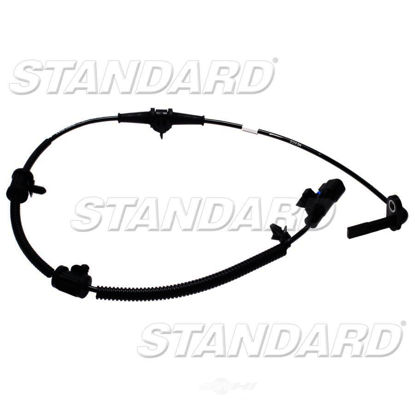 Picture of ALS2046 ABS Wheel Speed Sensor  By STANDARD MOTOR PRODUCTS
