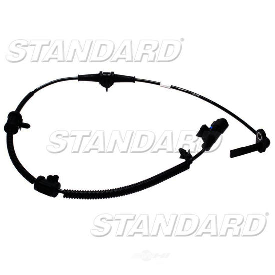 Picture of ALS2046 ABS Wheel Speed Sensor  By STANDARD MOTOR PRODUCTS