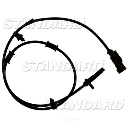 Picture of ALS2048 ABS Wheel Speed Sensor  By STANDARD MOTOR PRODUCTS