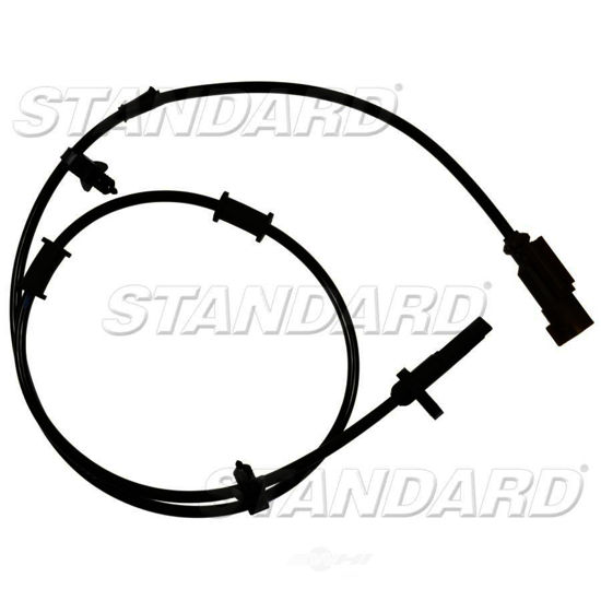 Picture of ALS2048 ABS Wheel Speed Sensor  By STANDARD MOTOR PRODUCTS