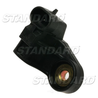 Picture of ALS205 ABS Wheel Speed Sensor  By STANDARD MOTOR PRODUCTS