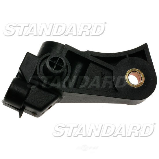 Picture of ALS207 ABS Wheel Speed Sensor  By STANDARD MOTOR PRODUCTS