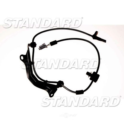 Picture of ALS2083 ABS Wheel Speed Sensor  By STANDARD MOTOR PRODUCTS