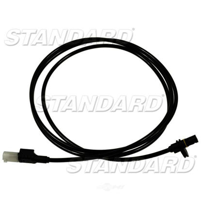 Picture of ALS2158 ABS Wheel Speed Sensor  By STANDARD MOTOR PRODUCTS