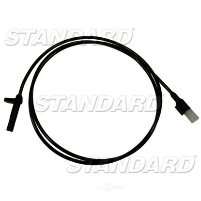 Picture of ALS2161 ABS Wheel Speed Sensor  By STANDARD MOTOR PRODUCTS