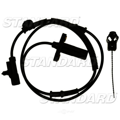Picture of ALS2198 ABS Wheel Speed Sensor  By STANDARD MOTOR PRODUCTS