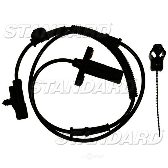 Picture of ALS2198 ABS Wheel Speed Sensor  By STANDARD MOTOR PRODUCTS