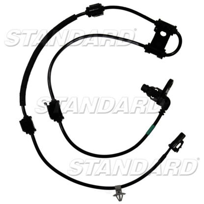 Picture of ALS2211 ABS Wheel Speed Sensor  By STANDARD MOTOR PRODUCTS