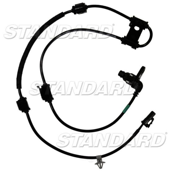 Picture of ALS2211 ABS Wheel Speed Sensor  By STANDARD MOTOR PRODUCTS