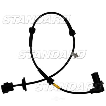 Picture of ALS2215 ABS Wheel Speed Sensor  By STANDARD MOTOR PRODUCTS