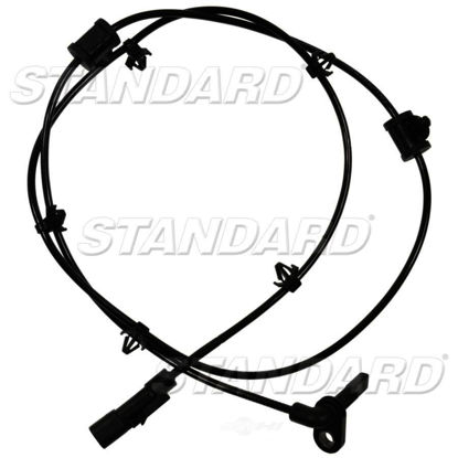 Picture of ALS2216 ABS Wheel Speed Sensor  By STANDARD MOTOR PRODUCTS