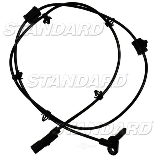 Picture of ALS2216 ABS Wheel Speed Sensor  By STANDARD MOTOR PRODUCTS