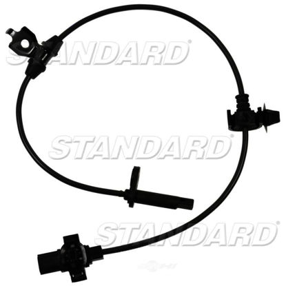 Picture of ALS2224 ABS Wheel Speed Sensor  By STANDARD MOTOR PRODUCTS