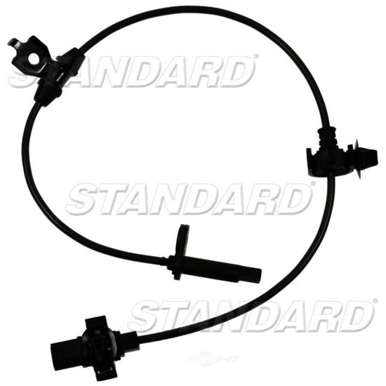 Picture of ALS2224 ABS Wheel Speed Sensor  By STANDARD MOTOR PRODUCTS