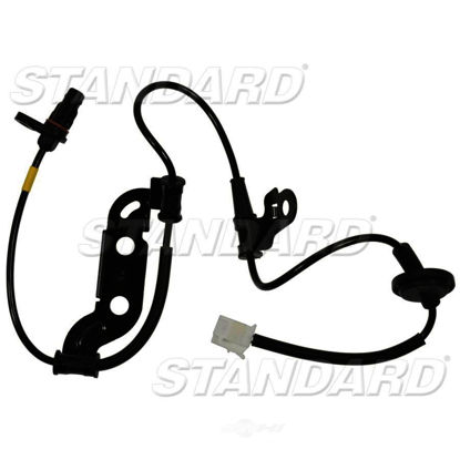 Picture of ALS2278 ABS Wheel Speed Sensor  By STANDARD MOTOR PRODUCTS