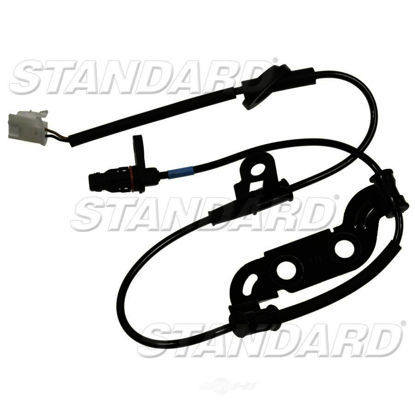 Picture of ALS2289 ABS Wheel Speed Sensor  By STANDARD MOTOR PRODUCTS