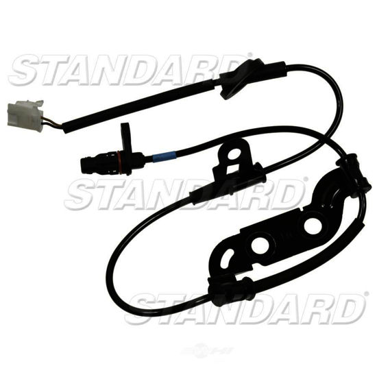 Picture of ALS2289 ABS Wheel Speed Sensor  By STANDARD MOTOR PRODUCTS