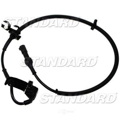 Picture of ALS230 ABS Wheel Speed Sensor  By STANDARD MOTOR PRODUCTS