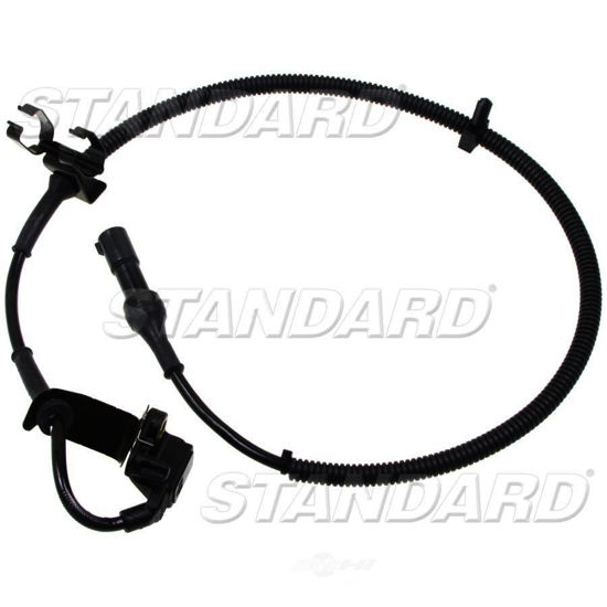 Picture of ALS230 ABS Wheel Speed Sensor  By STANDARD MOTOR PRODUCTS