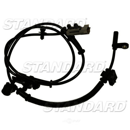 Picture of ALS2308 ABS Wheel Speed Sensor  By STANDARD MOTOR PRODUCTS