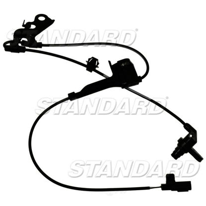 Picture of ALS2315 ABS Wheel Speed Sensor  By STANDARD MOTOR PRODUCTS