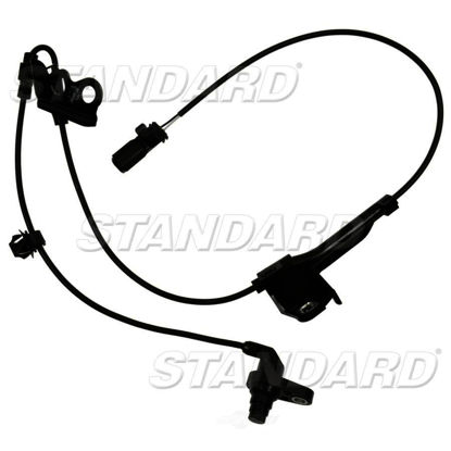 Picture of ALS2338 ABS Wheel Speed Sensor  By STANDARD MOTOR PRODUCTS