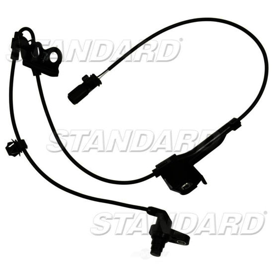 Picture of ALS2338 ABS Wheel Speed Sensor  By STANDARD MOTOR PRODUCTS