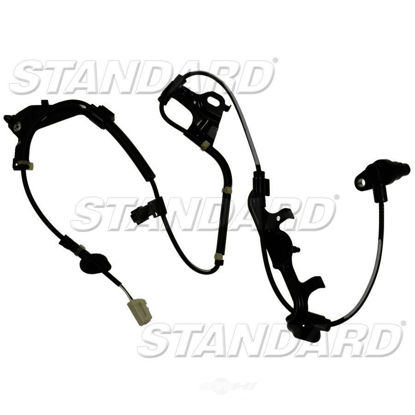 Picture of ALS2343 ABS Wheel Speed Sensor  By STANDARD MOTOR PRODUCTS