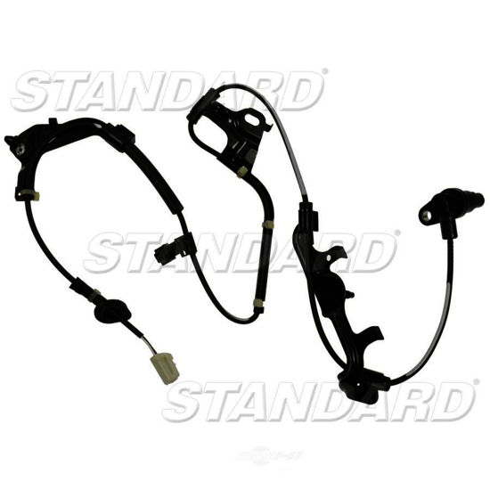 Picture of ALS2343 ABS Wheel Speed Sensor  By STANDARD MOTOR PRODUCTS