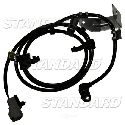 Picture of ALS235 ABS Wheel Speed Sensor  By STANDARD MOTOR PRODUCTS