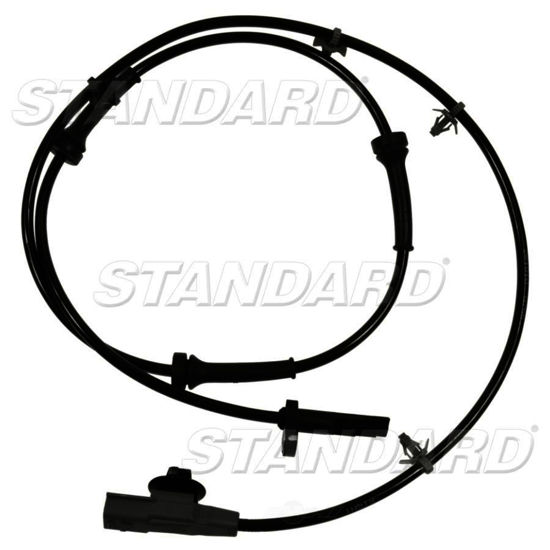 Picture of ALS2373 ABS Wheel Speed Sensor  By STANDARD MOTOR PRODUCTS