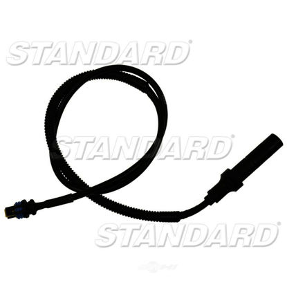 Picture of ALS2395 ABS Wheel Speed Sensor  By STANDARD MOTOR PRODUCTS