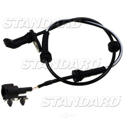 Picture of ALS247 ABS Wheel Speed Sensor  By STANDARD MOTOR PRODUCTS