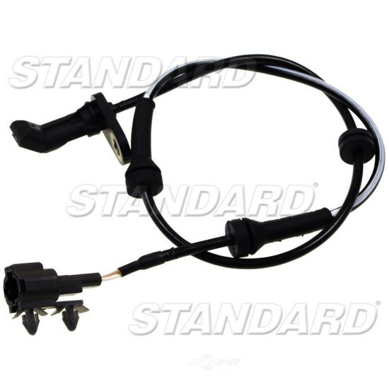 Picture of ALS247 ABS Wheel Speed Sensor  By STANDARD MOTOR PRODUCTS
