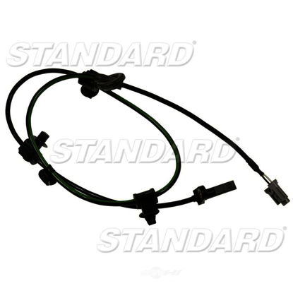 Picture of ALS2508 ABS Wheel Speed Sensor  By STANDARD MOTOR PRODUCTS