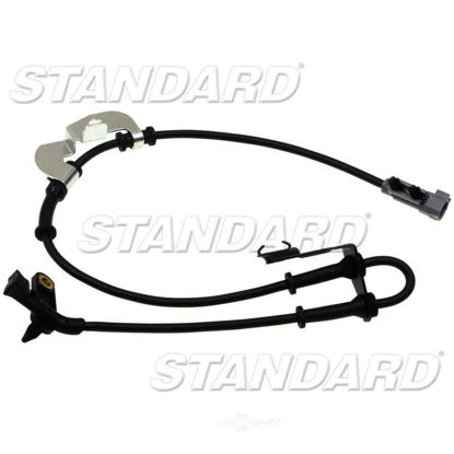 Picture of ALS252 ABS Wheel Speed Sensor  By STANDARD MOTOR PRODUCTS