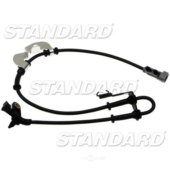 Picture of ALS252 ABS Wheel Speed Sensor  By STANDARD MOTOR PRODUCTS