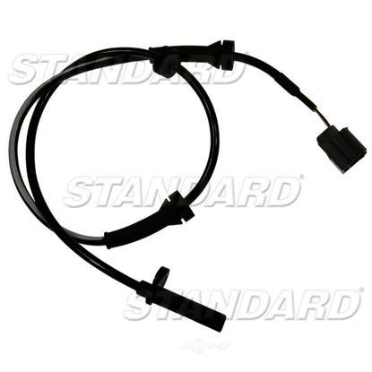 Picture of ALS2526 ABS Wheel Speed Sensor  By STANDARD MOTOR PRODUCTS