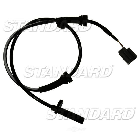 Picture of ALS2526 ABS Wheel Speed Sensor  By STANDARD MOTOR PRODUCTS