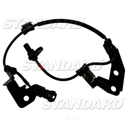 Picture of ALS2538 ABS Wheel Speed Sensor  By STANDARD MOTOR PRODUCTS