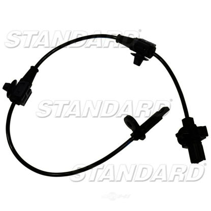 Picture of ALS2546 ABS Wheel Speed Sensor  By STANDARD MOTOR PRODUCTS
