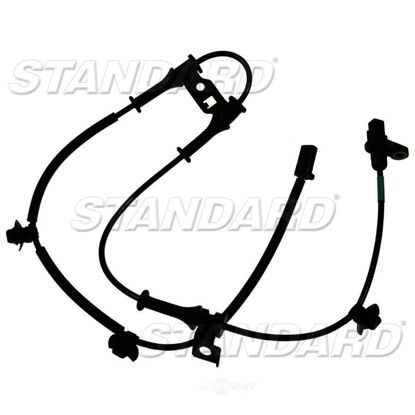 Picture of ALS2558 ABS Wheel Speed Sensor  By STANDARD MOTOR PRODUCTS