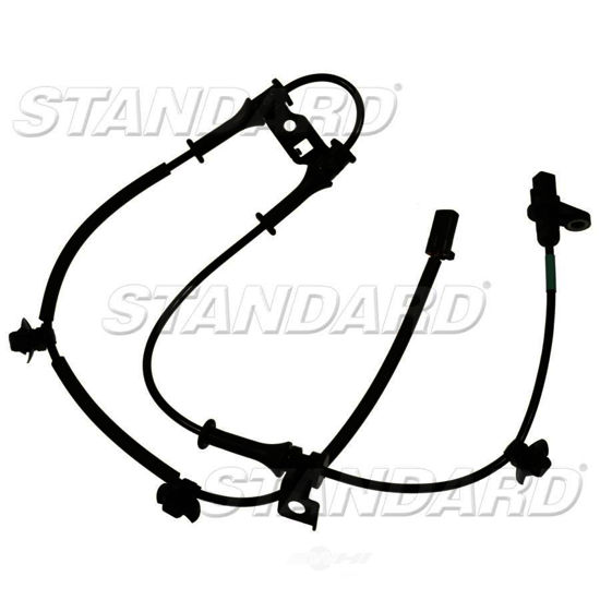 Picture of ALS2558 ABS Wheel Speed Sensor  By STANDARD MOTOR PRODUCTS
