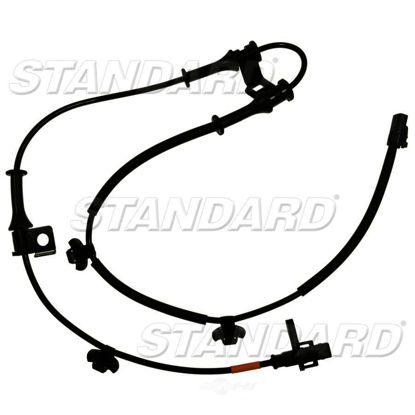 Picture of ALS2559 ABS Wheel Speed Sensor  By STANDARD MOTOR PRODUCTS